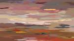 Fourth of 'reflets &mdash; image operation &mdash; default source abstraction 3'.