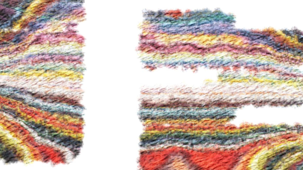 image: an image