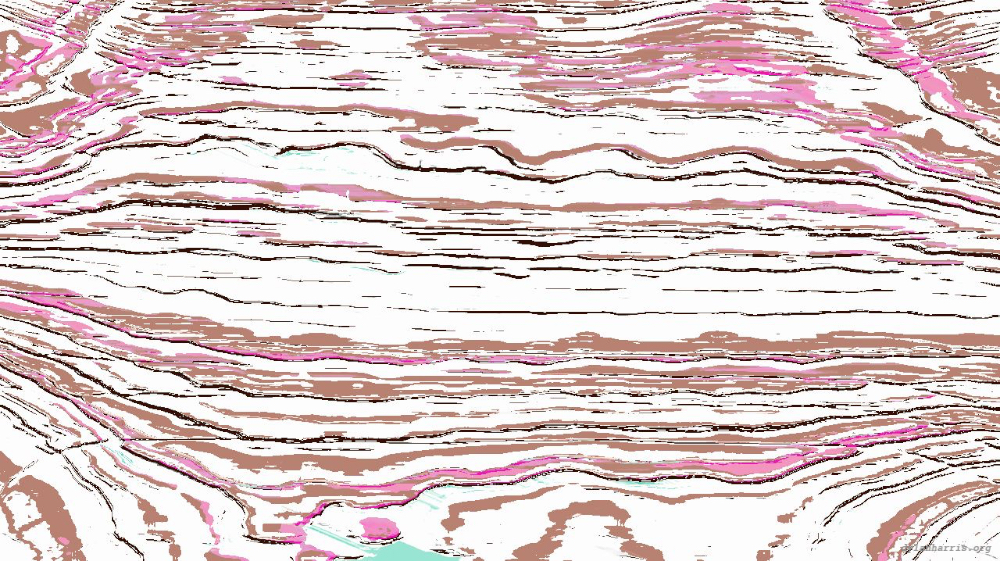 Image 'reflets &mdash; msg &mdash; processing effects 1 source efx 0 1 2'.
