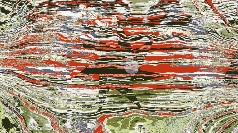 Image 'reflets &mdash; msg &mdash; processing effects 1 source efx 0 1 6'.
