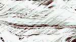 First of 'reflets &mdash; msg &mdash; processing effects 1 source efx 0 1'.