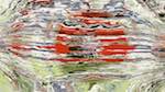 Fifth of 'reflets &mdash; msg &mdash; processing effects 1 source efx 0 1'.