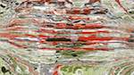 Sixth of 'reflets &mdash; msg &mdash; processing effects 1 source efx 0 1'.