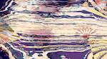 Seventh of 'reflets &mdash; msg &mdash; processing effects 1 source efx 0 1'.