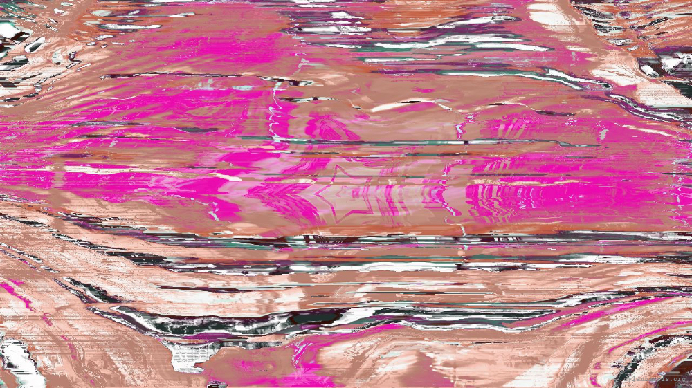 Image 'reflets &mdash; msg &mdash; processing effects 1 source efx 0 2 5'.