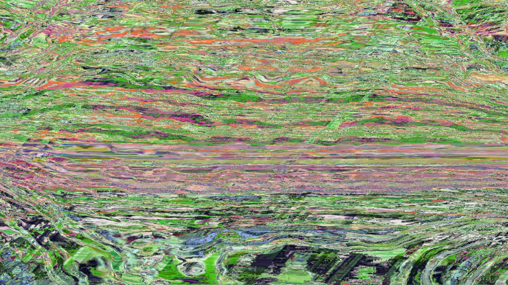Image 'reflets &mdash; msg &mdash; processing effects 1 source efx 0 2 7'.