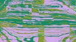 Third of 'reflets &mdash; msg &mdash; processing effects 1 source efx 0 2'.