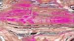 Fifth of 'reflets &mdash; msg &mdash; processing effects 1 source efx 0 2'.
