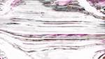 Sixth of 'reflets &mdash; msg &mdash; processing effects 1 source efx 0 2'.