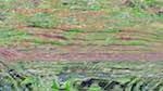 Seventh of 'reflets &mdash; msg &mdash; processing effects 1 source efx 0 2'.