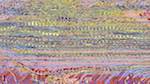 Eighth of 'reflets &mdash; msg &mdash; processing effects 1 source efx 0 2'.
