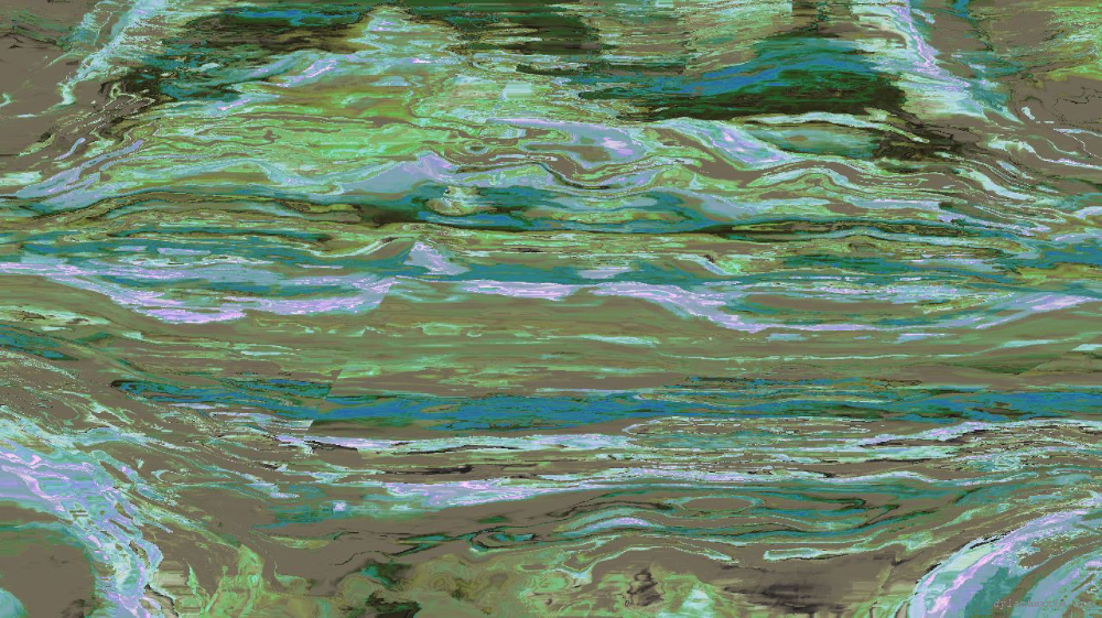 Image 'reflets &mdash; msg &mdash; processing effects 1 source efx 1 1 1'.