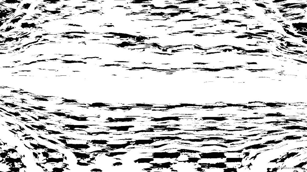 Image 'reflets &mdash; msg &mdash; processing effects 1 source efx 1 1 4'.