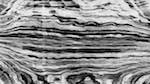 Second of 'reflets &mdash; msg &mdash; processing effects 1 source efx 1 1'.