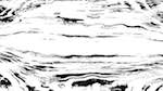 Third of 'reflets &mdash; msg &mdash; processing effects 1 source efx 1 1'.