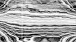 Fifth of 'reflets &mdash; msg &mdash; processing effects 1 source efx 1 1'.