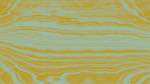 First of 'reflets &mdash; msg &mdash; processing effects 1 source efx 1 2'.