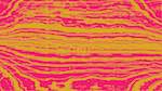 Second of 'reflets &mdash; msg &mdash; processing effects 1 source efx 1 2'.