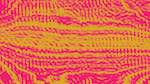 Third of 'reflets &mdash; msg &mdash; processing effects 1 source efx 1 2'.