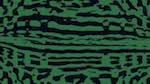 Fifth of 'reflets &mdash; msg &mdash; processing effects 1 source efx 1 2'.