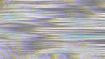 Sixth of 'reflets &mdash; msg &mdash; processing effects 1 source efx 1 2'.