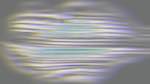 Seventh of 'reflets &mdash; msg &mdash; processing effects 1 source efx 1 2'.