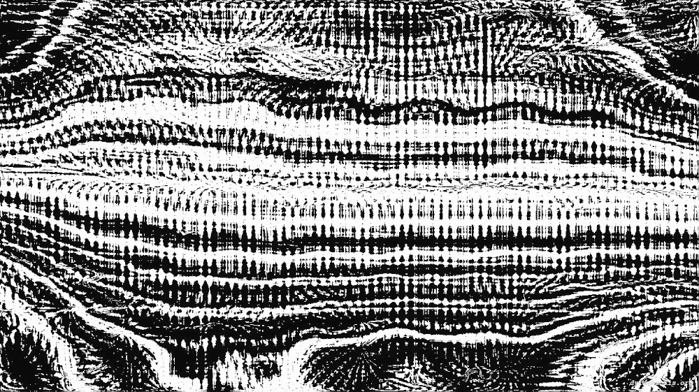 Image 'reflets &mdash; msg &mdash; processing effects 1 source efx 1 3 1'.