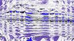 Third of 'reflets &mdash; msg &mdash; processing effects 1 source efx 1 3'.