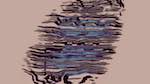 Fourth of 'reflets &mdash; msg &mdash; processing effects 1 source efx 1 3'.