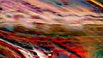 Fifth of 'reflets &mdash; msg &mdash; processing effects 1 source efx 1 3'.