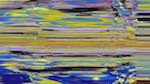 Eighth of 'reflets &mdash; msg &mdash; processing effects 1 source efx 1 3'.