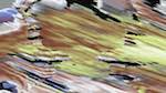 First of 'reflets &mdash; msg &mdash; processing effects 1 source efx 1 4'.