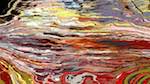 Second of 'reflets &mdash; msg &mdash; processing effects 1 source efx 1 4'.