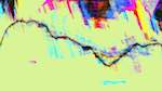 Third of 'reflets &mdash; msg &mdash; processing effects 1 source efx 1 4'.