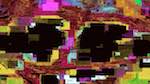 Fifth of 'reflets &mdash; msg &mdash; processing effects 1 source efx 1 4'.