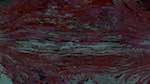 Sixth of 'reflets &mdash; msg &mdash; processing effects 1 source efx 1 4'.