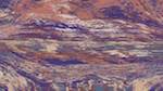 Eighth of 'reflets &mdash; msg &mdash; processing effects 1 source efx 1 4'.