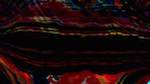 First of 'reflets &mdash; msg &mdash; processing effects 1 source efx 1 5'.