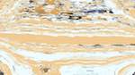 Second of 'reflets &mdash; msg &mdash; processing effects 1 source efx 1 5'.