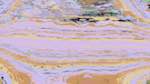 Third of 'reflets &mdash; msg &mdash; processing effects 1 source efx 1 5'.
