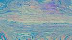 Fourth of 'reflets &mdash; msg &mdash; processing effects 1 source efx 1 5'.