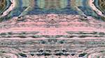 Fifth of 'reflets &mdash; msg &mdash; processing effects 1 source efx 1 5'.