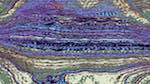First of 'reflets &mdash; msg &mdash; processing effects 1 source efx 0 3'.