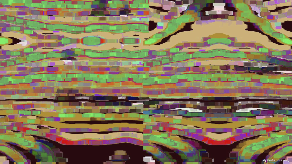 image: an image
