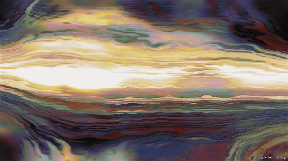 image: an image