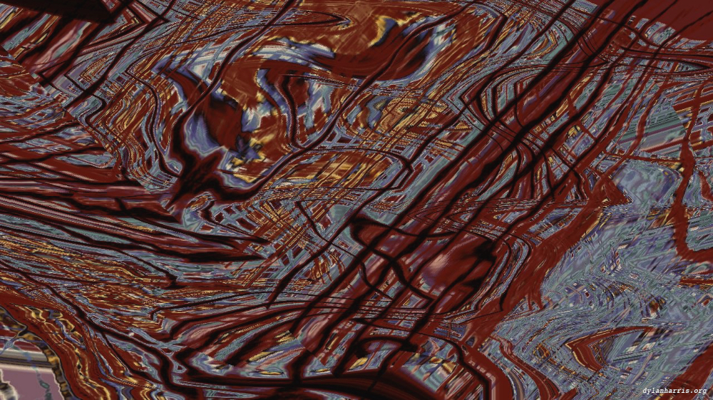 image: an image