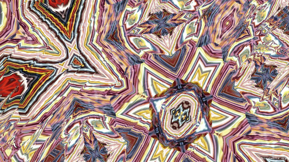 Image 'reflets &mdash; msg &mdash; processing effects 1 source efx 2 1 5'.
