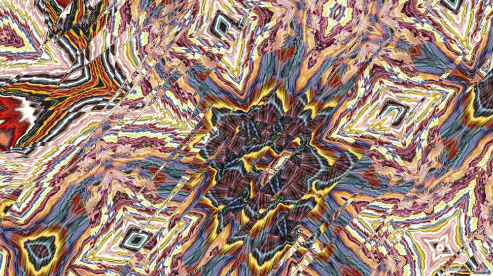 image: an image