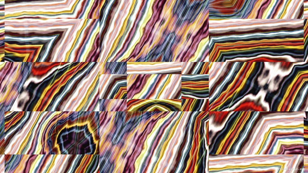 image: an image