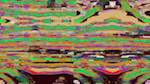 First of 'reflets &mdash; msg &mdash; processing effects 1 source efx 2 1'.